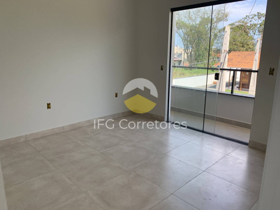 Imagem Casa com 3 Quartos à Venda, 90 m² em Itajuba - Barra Velha Imagem Casa com 3 Quartos à Venda, 90 m² em Itajuba - Barra Velha