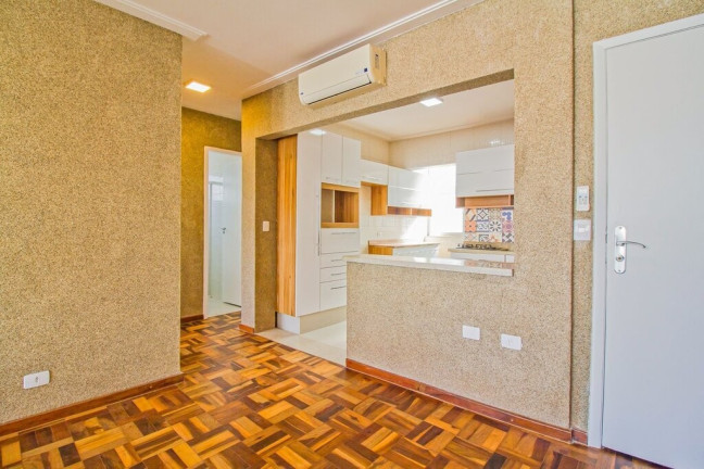 Imagem Apartamento com 2 Quartos à Venda, 90 m² em Jardim Paulista - São Paulo