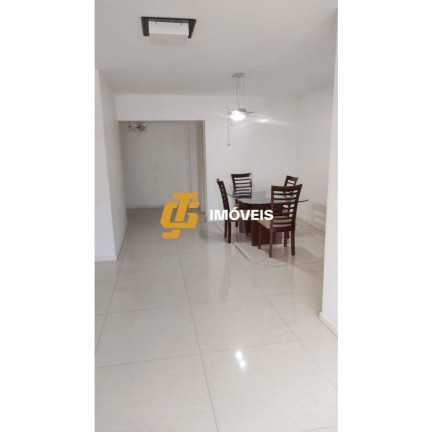 Imagem Apartamento com 2 Quartos à Venda, 109 m² em Tabuleiro - Camboriú Imagem Apartamento com 2 Quartos à Venda, 109 m² em Tabuleiro - Camboriú