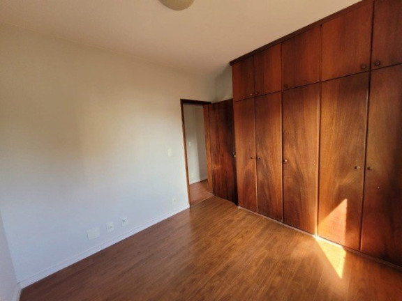 Imagem Apartamento com 3 Quartos à Venda, 77 m² em Jardim Das Indústrias - São José Dos Campos