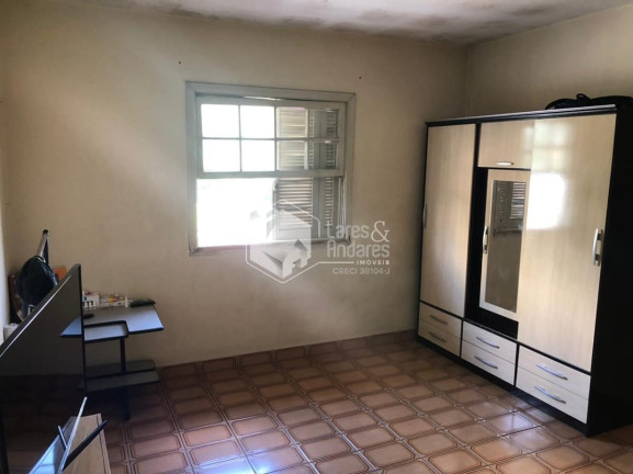 Imagem Sobrado com 3 Quartos à Venda, 150 m² em água Fria - São Paulo Imagem Sobrado com 3 Quartos à Venda, 150 m² em água Fria - São Paulo