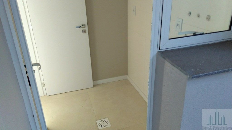 Imagem Apartamento com 3 Quartos à Venda, 98 m² em São Francisco - Bento Gonçalves Imagem Apartamento com 3 Quartos à Venda, 98 m² em São Francisco - Bento Gonçalves
