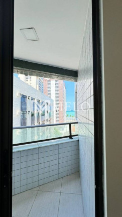 Imagem Apartamento com 2 Quartos à Venda, 95 m² em Boa Viagem - Recife Imagem Apartamento com 2 Quartos à Venda, 95 m² em Boa Viagem - Recife