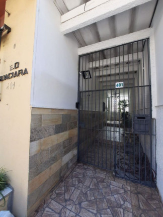 Imagem Casa com 2 Quartos à Venda, 79 m² em Jardim Prudência - São Paulo