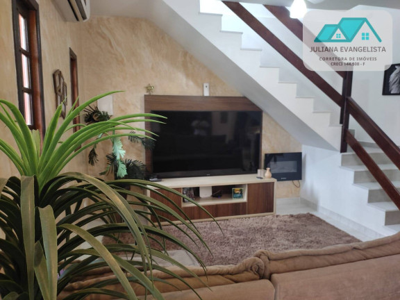 Imagem Casa à Venda, 262 m² em Jardim Das Gaivotas - Caraguatatuba Imagem Casa à Venda, 262 m² em Jardim Das Gaivotas - Caraguatatuba