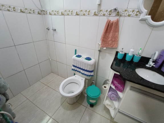 Imagem Imóvel com
3 Quartos à Venda, 125 m² em
Parque Sao Jorge -
Aparecida De Goiania Imagem Imóvel com
3 Quartos à Venda, 125 m² em
Parque Sao Jorge -
Aparecida De Goiania