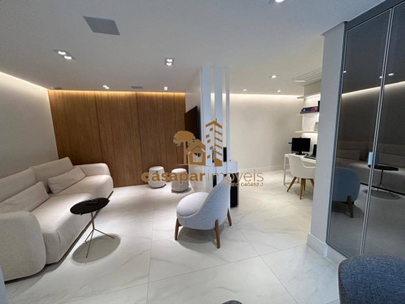 Imagem Apartamento com 2 Quartos à Venda, 83 m² em Santo Antonio - São Caetano Do Sul Imagem Apartamento com 2 Quartos à Venda, 83 m² em Santo Antonio - São Caetano Do Sul