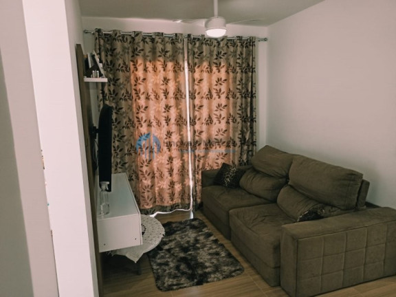 Imagem Apartamento com 2 Quartos à Venda, 60 m² em Vila Boa Vista - Barueri Imagem Apartamento com 2 Quartos à Venda, 60 m² em Vila Boa Vista - Barueri