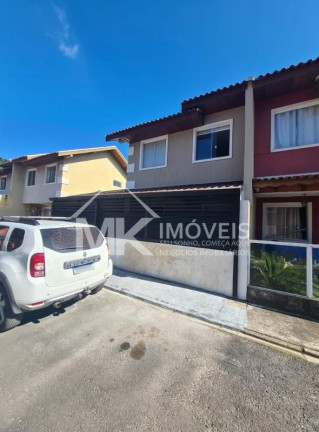 Imagem Sobrado à Venda, em Vila São Tiago - Piraquara Imagem Sobrado à Venda, em Vila São Tiago - Piraquara