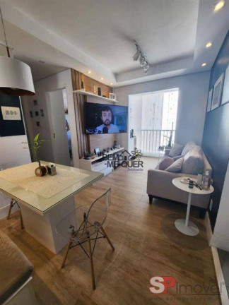 Imagem Apartamento com 2 Quartos à Venda, 45 m² em Vila Pirituba - São Paulo Imagem Apartamento com 2 Quartos à Venda, 45 m² em Vila Pirituba - São Paulo