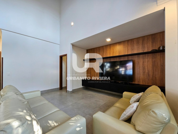 Imagem Casa com 6 Quartos à Venda, 336 m² em Riviera | Módulo 19 - Bertioga Imagem Casa com 6 Quartos à Venda, 336 m² em Riviera | Módulo 19 - Bertioga