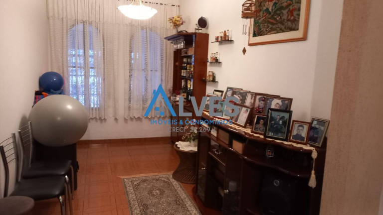 Imagem Sobrado com 4 Quartos à Venda, 165 m² em Assunção - São Bernardo Do Campo Imagem Sobrado com 4 Quartos à Venda, 165 m² em Assunção - São Bernardo Do Campo