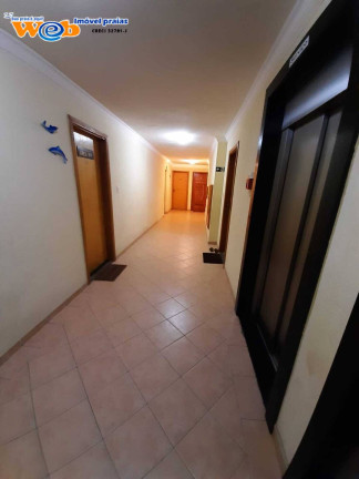 Imagem Apartamento com 1 Quarto à Venda, 60 m² em Tupi - Praia Grande