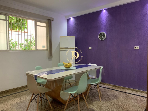 Imagem Casa com 4 Quartos à Venda, 154 m² em Jardim Alvorada - São José Dos Campos Imagem Casa com 4 Quartos à Venda, 154 m² em Jardim Alvorada - São José Dos Campos