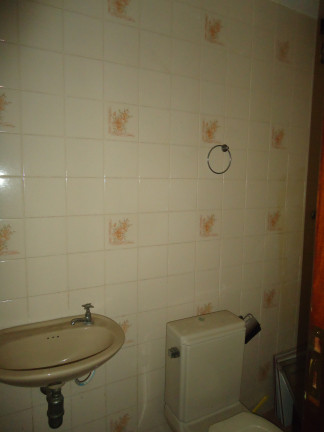 Imagem Imóvel com 4 Quartos para Alugar, 300 m² em Centro - São Gonçalo Imagem Imóvel com 4 Quartos para Alugar, 300 m² em Centro - São Gonçalo