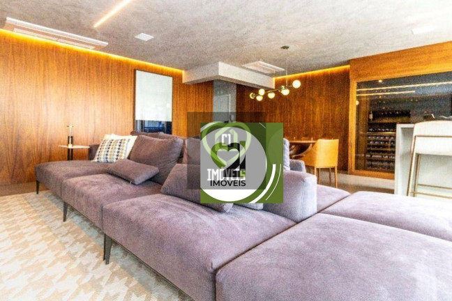 Imagem Apartamento com 3 Quartos à Venda, 164 m² em Vila Romana - São Paulo Imagem Apartamento com 3 Quartos à Venda, 164 m² em Vila Romana - São Paulo