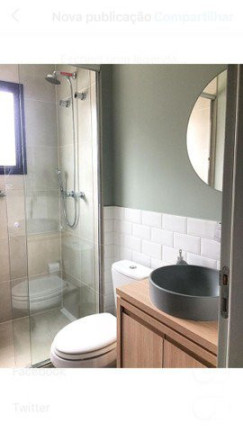Imagem Imóvel com 2 Quartos à Venda, em Continental - Osasco Imagem Imóvel com 2 Quartos à Venda, em Continental - Osasco