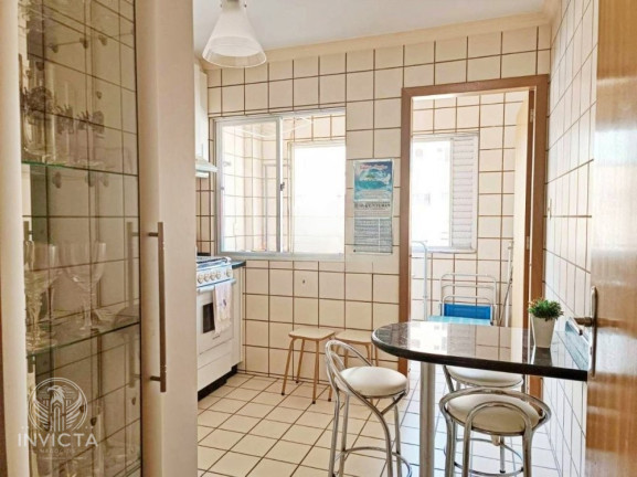 Imagem Apartamento com 3 Quartos à Venda, 107 m² em Centro - Balneário Camboriú Imagem Apartamento com 3 Quartos à Venda, 107 m² em Centro - Balneário Camboriú