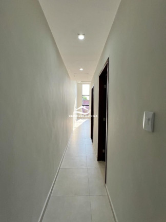 Imagem Casa com 3 Quartos à Venda, 88 m² em Jardim Atlântico Leste (itaipuaçu) - Maricá Imagem Casa com 3 Quartos à Venda, 88 m² em Jardim Atlântico Leste (itaipuaçu) - Maricá