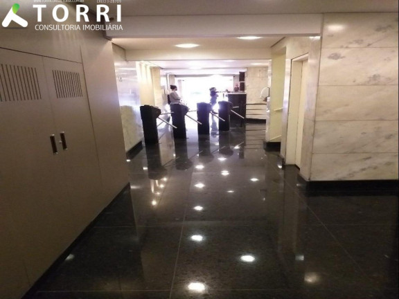 Imagem Imóvel Comercial à Venda, 64 m² em Centro - Sorocaba Imagem Imóvel Comercial à Venda, 64 m² em Centro - Sorocaba