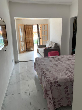 Imagem Imóvel com 3 Quartos à Venda, 184 m² em Jardim Santa Rosa - Taboão Da Serra
