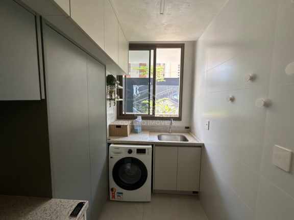 Imagem Apartamento com 2 Quartos à Venda, 61 m² em águas Claras Sul - águas Claras