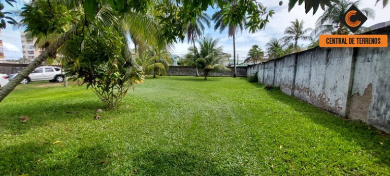 Imagem Terreno à Venda, 2.436 m² em Buraquinho - Lauro De Freitas Imagem Terreno à Venda, 2.436 m² em Buraquinho - Lauro De Freitas
