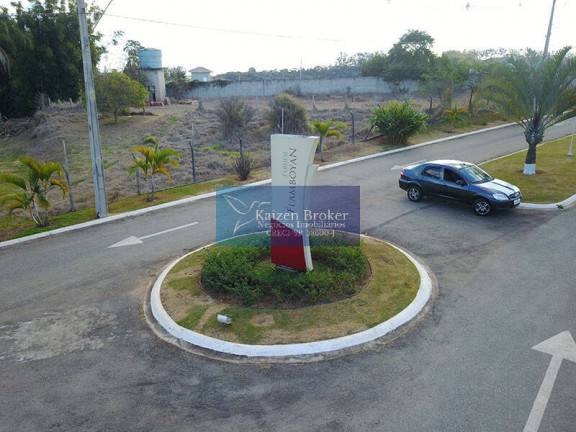 Imagem Terreno em Condomínio à Venda, em Condomínio Jardim Flamboyan - Bragança Paulista Imagem Terreno em Condomínio à Venda, em Condomínio Jardim Flamboyan - Bragança Paulista