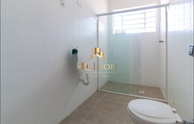 Imagem Sobrado com 3 Quartos para Alugar, 140 m² em Indianópolis - São Paulo Imagem Sobrado com 3 Quartos para Alugar, 140 m² em Indianópolis - São Paulo