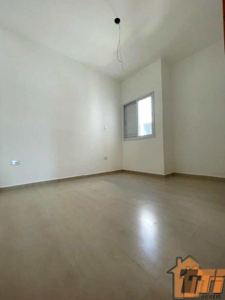 Imagem Cobertura com 3 Quartos à Venda, 140 m² em Centro - Ubatuba Imagem Cobertura com 3 Quartos à Venda, 140 m² em Centro - Ubatuba