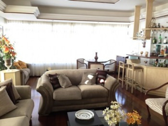 Imagem Apartamento com 3 Quartos à Venda, 230 m² em Graça - Salvador Imagem Apartamento com 3 Quartos à Venda, 230 m² em Graça - Salvador