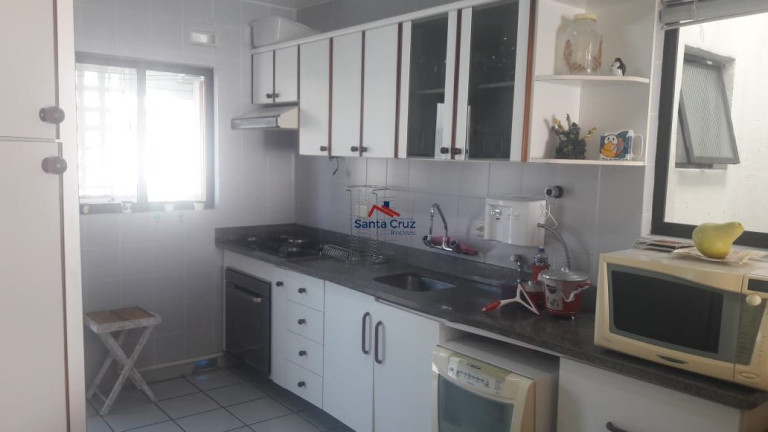Imagem Cobertura com 3 Quartos à Venda, 255 m² em Ingleses Do Rio Vermelho - Florianópolis Imagem Cobertura com 3 Quartos à Venda, 255 m² em Ingleses Do Rio Vermelho - Florianópolis