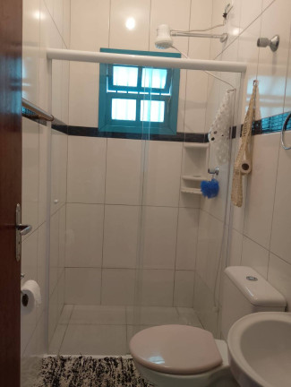 Imagem Casa com 2 Quartos à Venda, 125 m² em Tupi - Itanhaém Imagem Casa com 2 Quartos à Venda, 125 m² em Tupi - Itanhaém