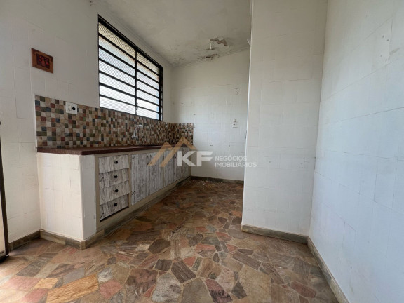 Imagem Casa com 3 Quartos à Venda, 217 m² em Jardim Palma Travassos - Ribeirão Preto Imagem Casa com 3 Quartos à Venda, 217 m² em Jardim Palma Travassos - Ribeirão Preto