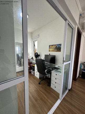 Imagem Imóvel com 3 Quartos à Venda, 78 m² em Imbuí - Salvador Imagem Imóvel com 3 Quartos à Venda, 78 m² em Imbuí - Salvador