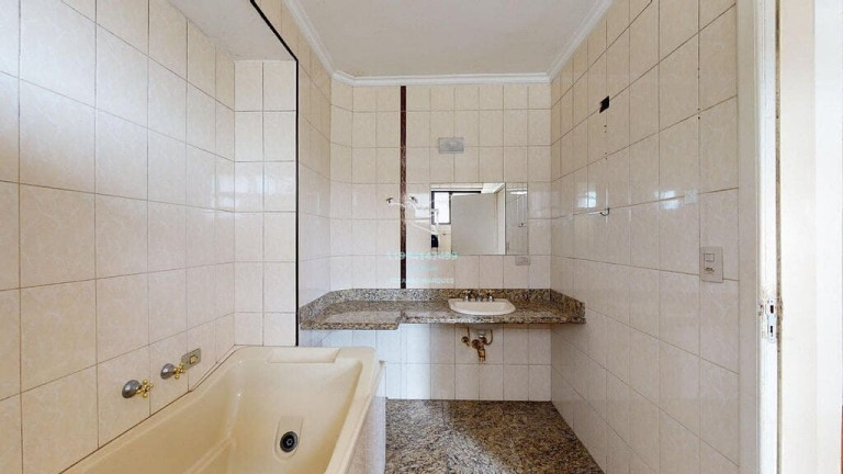Imagem Apartamento com 3 Quartos à Venda, 178 m² em Pinheiros - São Paulo