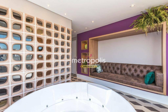 Imagem Apartamento com 1 Quarto à Venda, 34 m² em Ipiranga - São Paulo Imagem Apartamento com 1 Quarto à Venda, 34 m² em Ipiranga - São Paulo