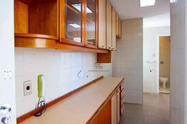 Imagem Apartamento com 2 Quartos para Alugar, 90 m² em Icaraí - Niterói Imagem Apartamento com 2 Quartos para Alugar, 90 m² em Icaraí - Niterói