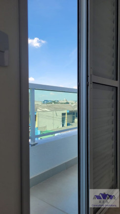 Imagem Imóvel com 1 Quarto à Venda, 25 m² em Parque Paineiras - São Paulo Imagem Imóvel com 1 Quarto à Venda, 25 m² em Parque Paineiras - São Paulo