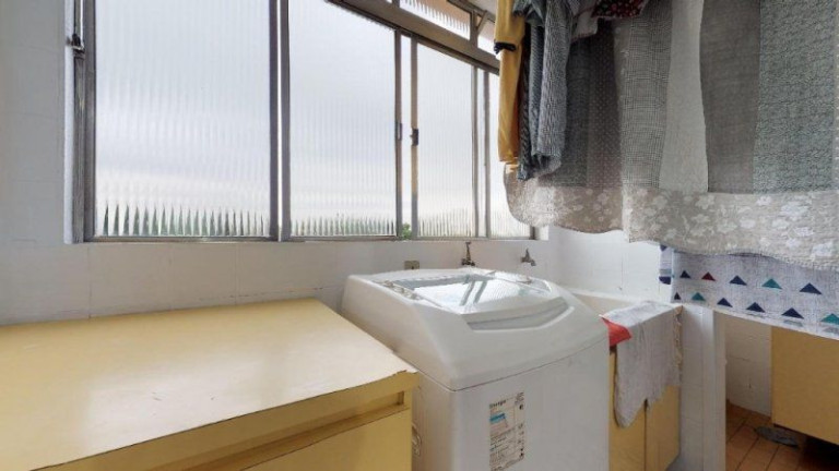 Imagem Apartamento com 2 Quartos à Venda, 63 m² em Alto De Pinheiros - São Paulo Imagem Apartamento com 2 Quartos à Venda, 63 m² em Alto De Pinheiros - São Paulo