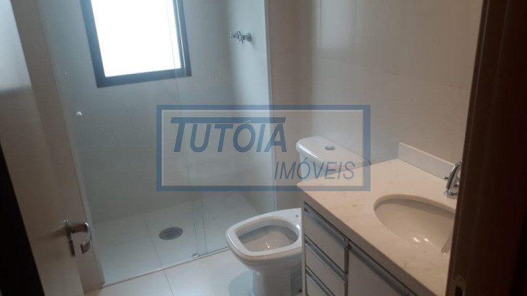 Imagem Apartamento com 4 Quartos à Venda, 208 m² em Vila Mariana - São Paulo Imagem Apartamento com 4 Quartos à Venda, 208 m² em Vila Mariana - São Paulo