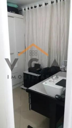 Imagem Casa com 2 Quartos à Venda, 110 m² em Vila Beatriz - Penha - São Paulo Imagem Casa com 2 Quartos à Venda, 110 m² em Vila Beatriz - Penha - São Paulo