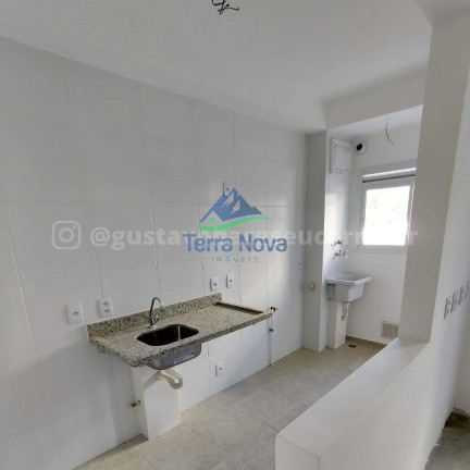 Imagem Apartamento com 2 Quartos à Venda, 58 m² em Jardim Tereza Cristina - Jundiaí Imagem Apartamento com 2 Quartos à Venda, 58 m² em Jardim Tereza Cristina - Jundiaí