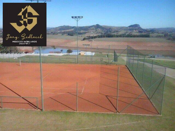 Imagem Terreno à Venda, 1 m² em Bairro Sete Pontes - Piracaia Imagem Terreno à Venda, 1 m² em Bairro Sete Pontes - Piracaia