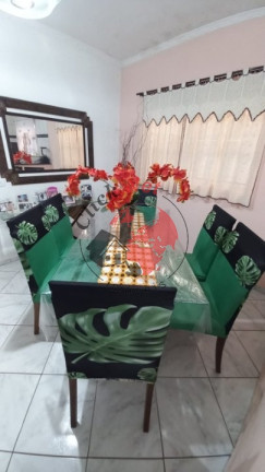 Imagem Sobrado com 2 Quartos à Venda, 180 m² em Alvarenga - São Bernardo Do Campo Imagem Sobrado com 2 Quartos à Venda, 180 m² em Alvarenga - São Bernardo Do Campo