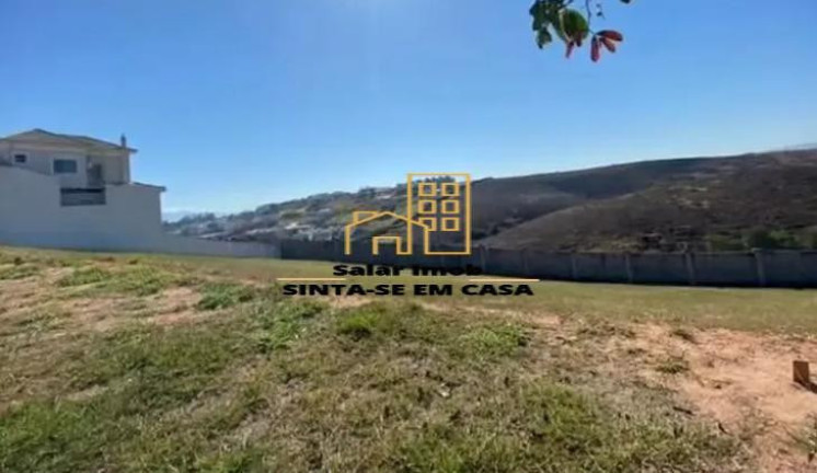 Imagem Casa à Venda, 400 m² em Parque Ipiranga - Resende