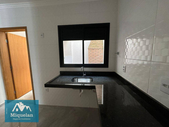 Imagem Sobrado com 3 Quartos à Venda, 95 m² em Parada Inglesa - São Paulo Imagem Sobrado com 3 Quartos à Venda, 95 m² em Parada Inglesa - São Paulo