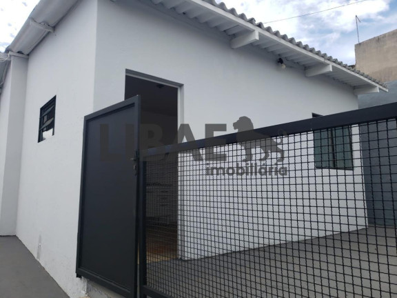 Imagem Casa com 1 Quarto à Venda, 40 m² em Parque Residencial Vinte E Quatro De Maio - Botucatu Imagem Casa com 1 Quarto à Venda, 40 m² em Parque Residencial Vinte E Quatro De Maio - Botucatu
