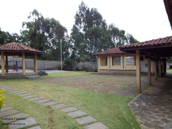 Imagem Imóvel com 2 Quartos à Venda, 200 m² em Zona Rural - Poços De Caldas Imagem Imóvel com 2 Quartos à Venda, 200 m² em Zona Rural - Poços De Caldas