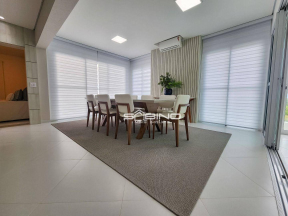 Imagem Cobertura com 4 Quartos à Venda, 255 m² em Riviera De São Lourenço - Bertioga Imagem Cobertura com 4 Quartos à Venda, 255 m² em Riviera De São Lourenço - Bertioga